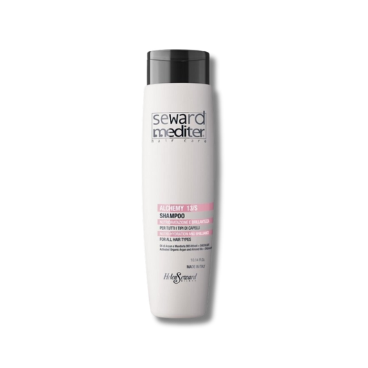 Alchemy Shampoo 13/S