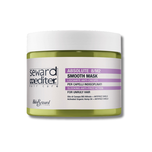 Absolute Smooth Mask 8/M2