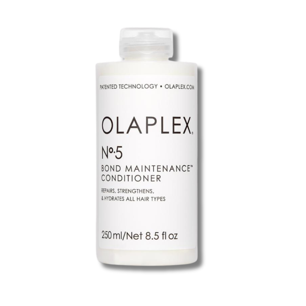 Olaplex Conditioner N°5