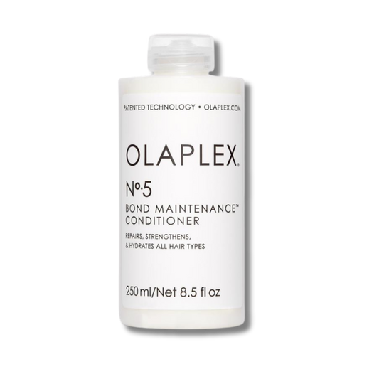 Olaplex  Conditioner N°5