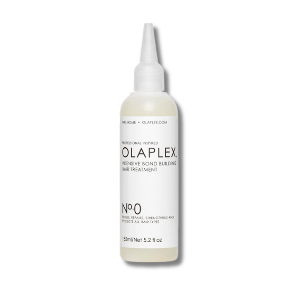 Olaplex Intensive N°0
