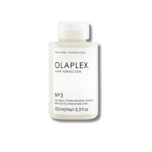 Olaplex Hair Perfector N°3
