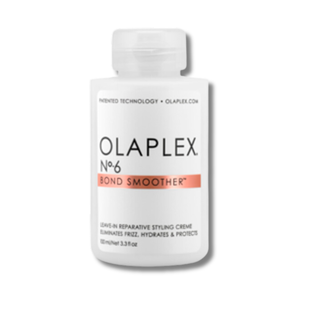 Olaplex Bond Smoother N°6