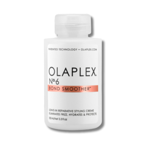 Olaplex Bond Smoother N°6
