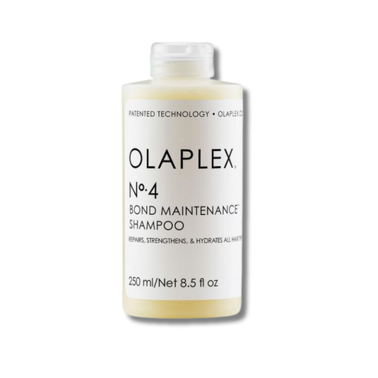 Olaplex Shampoo N°4
