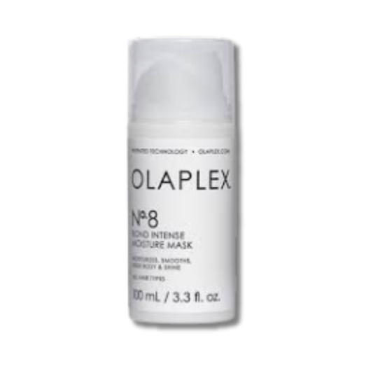 Olaplex N°8