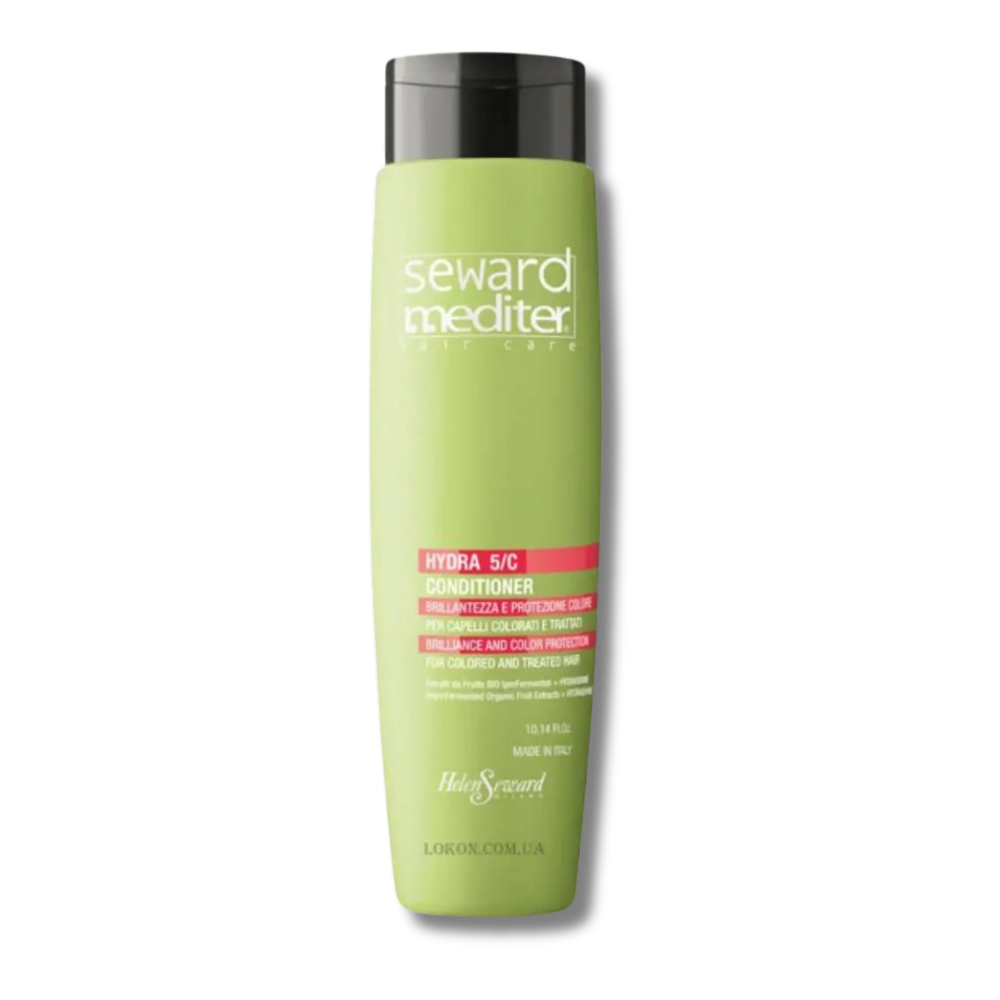 Hydra Conditioner 5/C