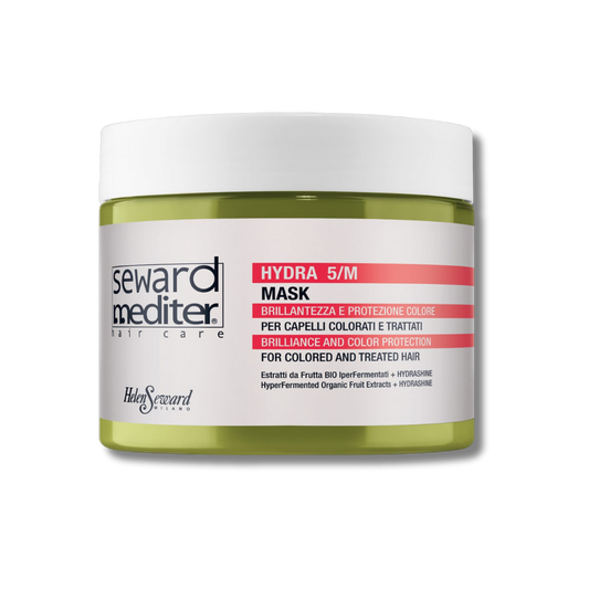 Hydra Mask 5/M