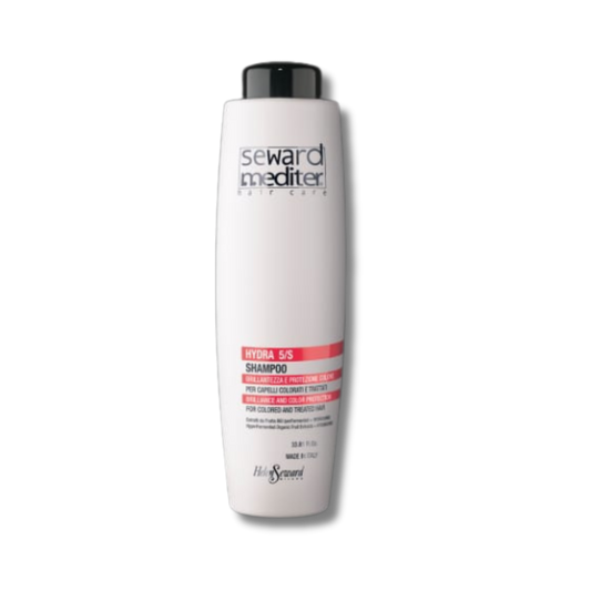 Hydra Shampoo 5/S