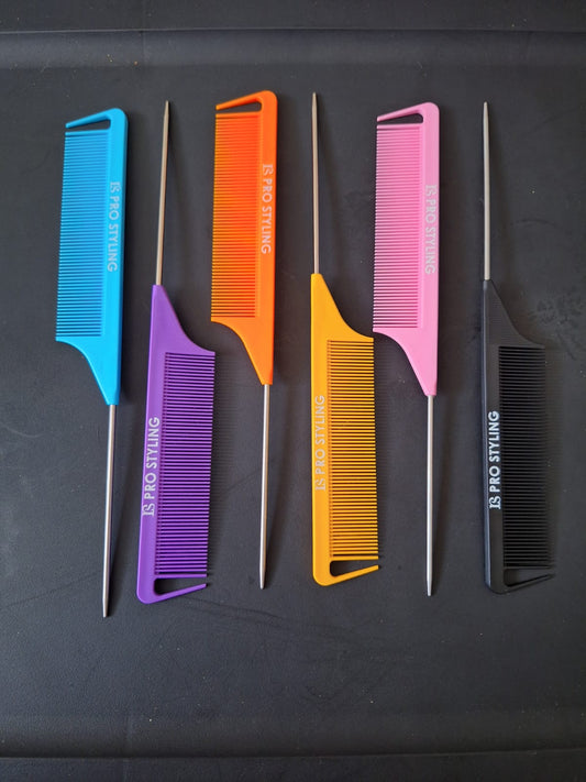 Con un materiale con una gran resistencia y durabilidad, es resistente a altas temperaturas, por lo que es perfecto para trabajar con plancha.