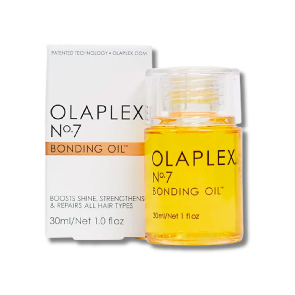 Olaplex Bonding Oil N°7