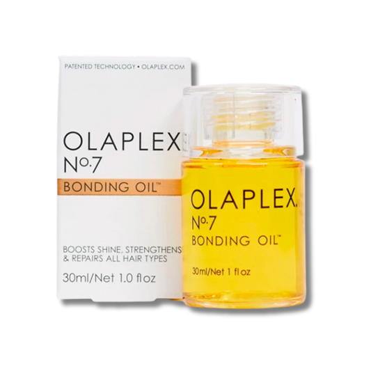 Olaplex Bonding Oil N°7