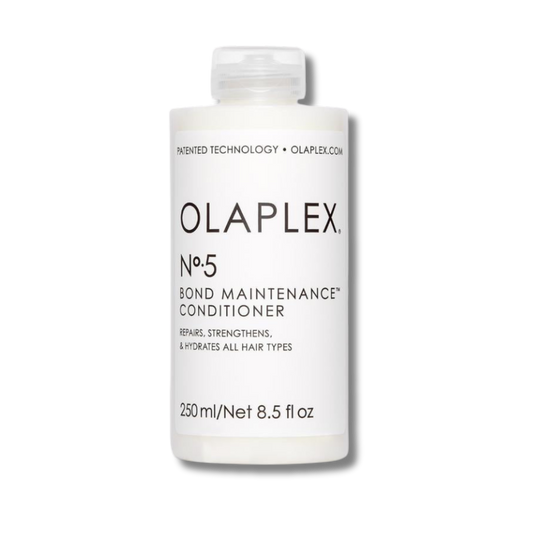 Olaplex  Conditioner N°5
