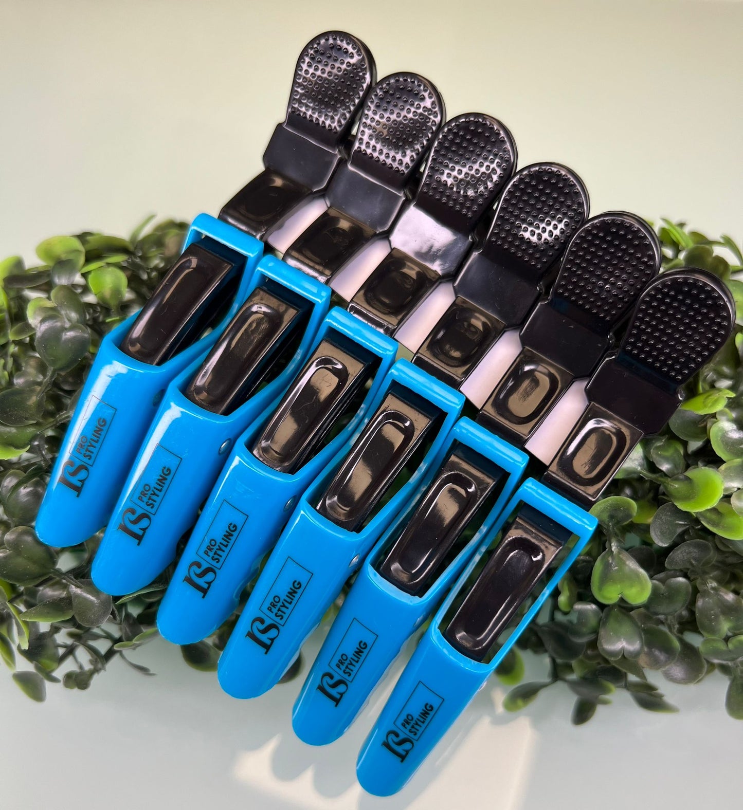Clips