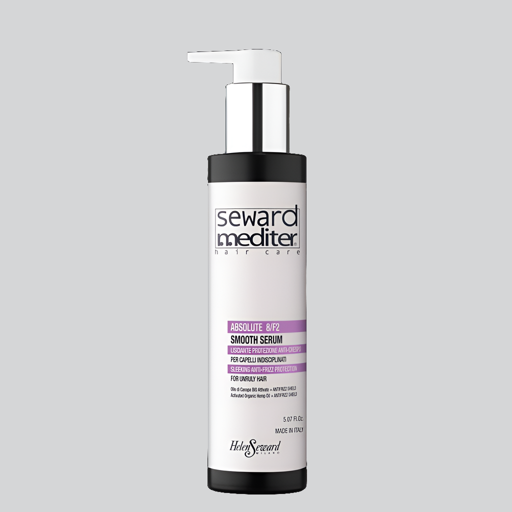 Absolute Smooth Serum 8/F2