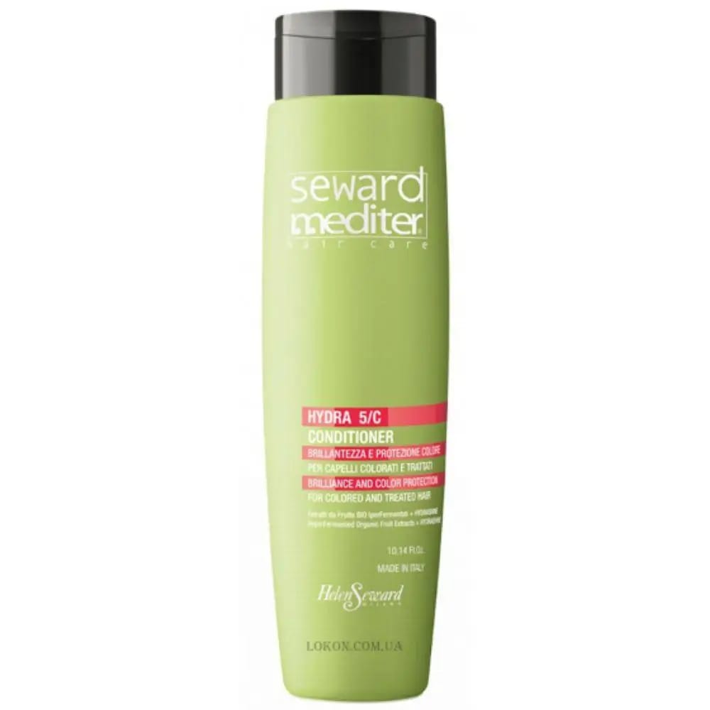 Hydra Conditioner 5/C