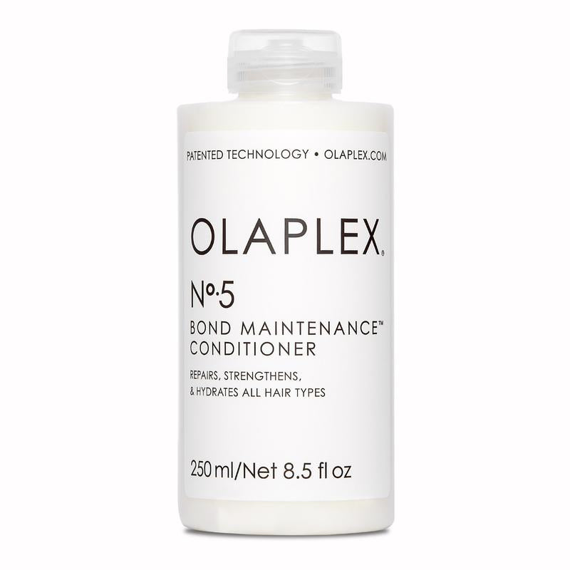 Olaplex Conditioner N°5