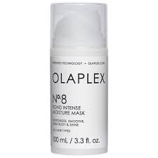 Olaplex N°8