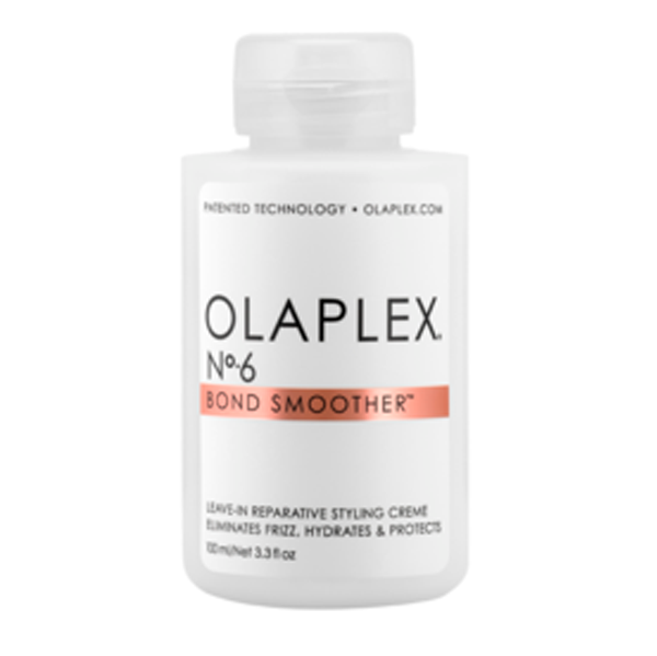 Olaplex Bond Smoother N°6