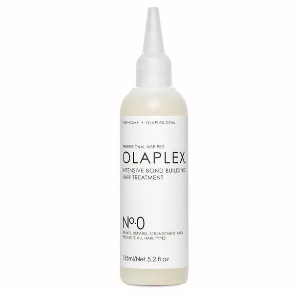 Olaplex Intensive N°0