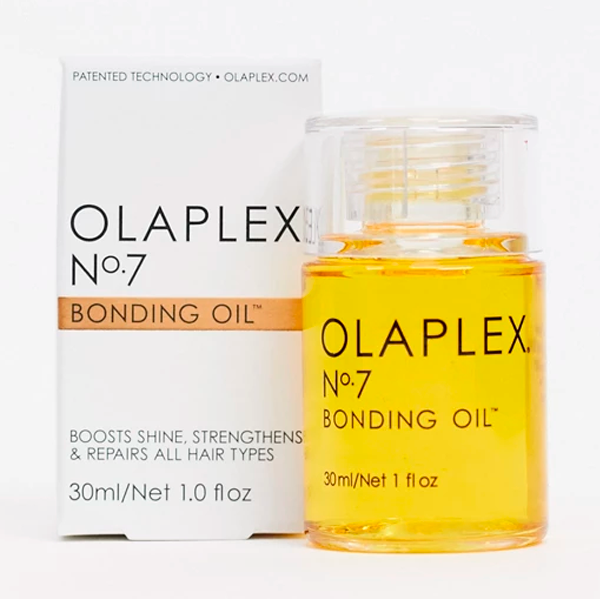 Olaplex Bonding Oil N°7