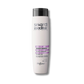 Absolute Smooth Shampoo 8/S2