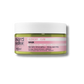 Alchemy Mask 13/M
