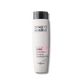 Alchemy Shampoo 13/S