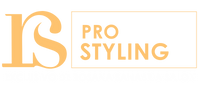 RS PRO STYLING