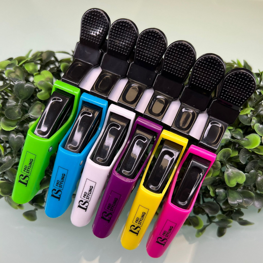 Clips