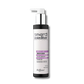 Absolute Smooth Serum 8/F2