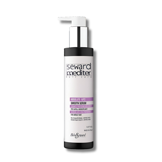 Absolute Smooth Serum 8/F2