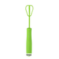 Electric Color Mixer
