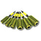 RS Pro Styling Brushes