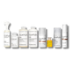 Olaplex Complete Hair Repair System