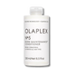 Olaplex  Conditioner N°5