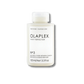 Olaplex Hair Perfector N°3