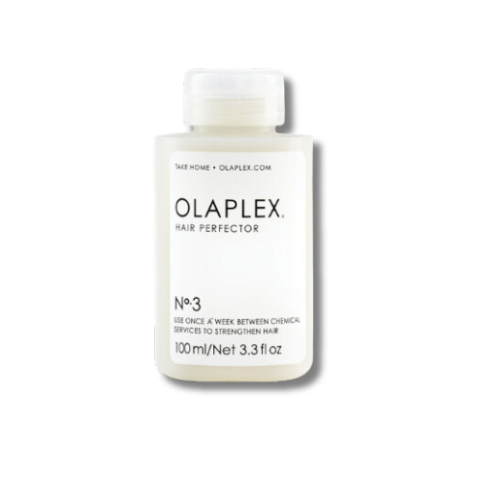 Olaplex Hair Perfector N°3
