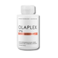 Olaplex Bond Smoother N°6