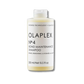 Olaplex Shampoo N°4