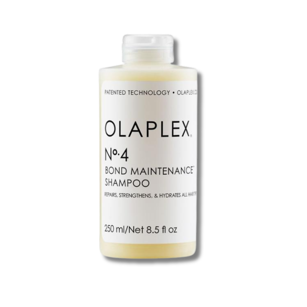 Olaplex Shampoo N°4