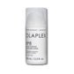Olaplex N°8