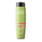 Hydra Conditioner 5/C