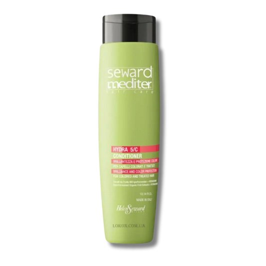 Hydra Conditioner 5/C