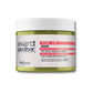 Hydra Mask 5/M