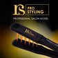 Plancha rs Pro Styling