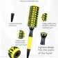 RS Pro Styling Brushes