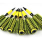 RS Pro Styling Brushes