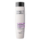Absolute Smooth Shampoo 8/S2