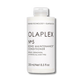 Olaplex  Conditioner N°5